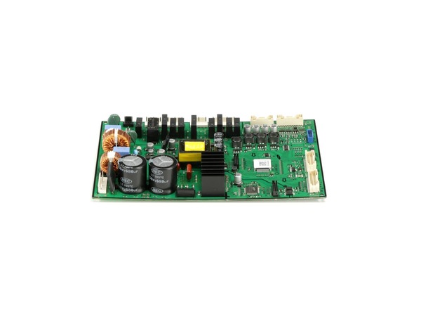 12719817-1-M-Samsung-DA94-04604A-Power Control Board Assembly
