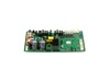 Power Control Board Assembly – Part Number: DA94-04604A