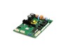12719817-2-S-Samsung-DA94-04604A-Power Control Board Assembly