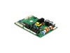 12719817-3-S-Samsung-DA94-04604A-Power Control Board Assembly