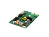 12719818-2-S-Samsung-DA94-04604D-Power Control Board