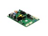 12719818-3-S-Samsung-DA94-04604D-Power Control Board