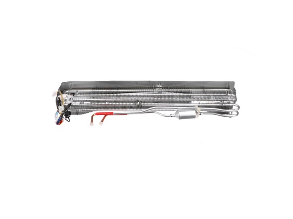 12719826-1-M-Samsung-DA96-00631L-Evaporator Assembly