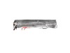Evaporator Assembly – Part Number: DA96-00631L