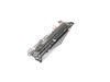 12719826-2-S-Samsung-DA96-00631L-Evaporator Assembly