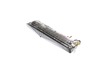 12719826-3-S-Samsung-DA96-00631L-Evaporator Assembly