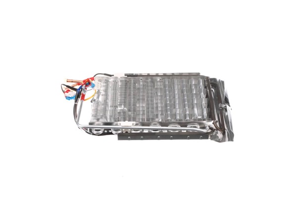 12719827-1-M-Samsung-DA96-00842E-Evaporator Assembly