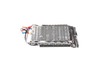 Evaporator Assembly – Part Number: DA96-00842E