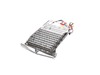 12719827-2-S-Samsung-DA96-00842E-Evaporator Assembly