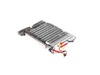 12719827-3-S-Samsung-DA96-00842E-Evaporator Assembly