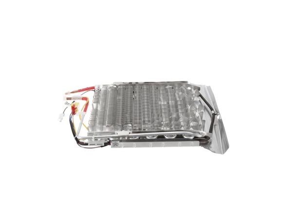 12719829-1-M-Samsung-DA96-00845F-Evaporator Assembly