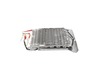 Evaporator Assembly – Part Number: DA96-00845F
