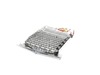 12719829-2-S-Samsung-DA96-00845F-Evaporator Assembly