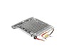 12719829-3-S-Samsung-DA96-00845F-Evaporator Assembly