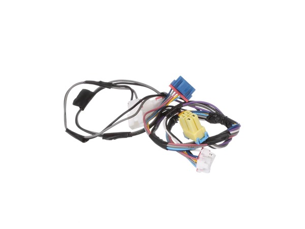 12719830-1-M-Samsung-DA96-00962T-Top Wire Harness Assembly