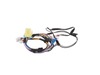 12719830-2-S-Samsung-DA96-00962T-Top Wire Harness Assembly