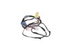 12719830-3-S-Samsung-DA96-00962T-Top Wire Harness Assembly