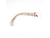 Wire Harness Assembly – Part Number: DA96-00962W