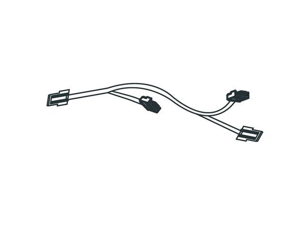 12719834-1-M-Samsung-DA96-01037D-Wire Harness Assembly