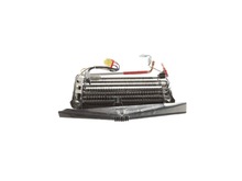 Evaporator Assembly – Part Number: DA96-01153B