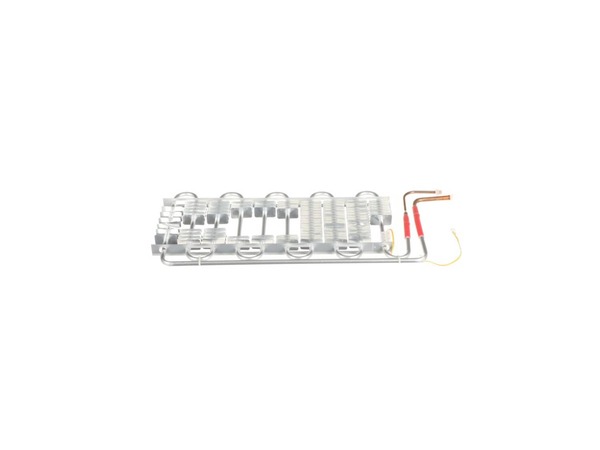 12719836-1-M-Samsung-DA96-01210B-Evaporator Assembly