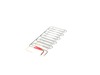 12719836-2-S-Samsung-DA96-01210B-Evaporator Assembly