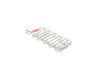 12719836-3-S-Samsung-DA96-01210B-Evaporator Assembly
