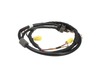 12719842-3-S-Samsung-DA96-01252H-ASSY WIRE HARNESS-ETC;BI WINE,FREE VOLT,