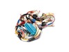 Wire Harness Assembly – Part Number: DA96-01345A