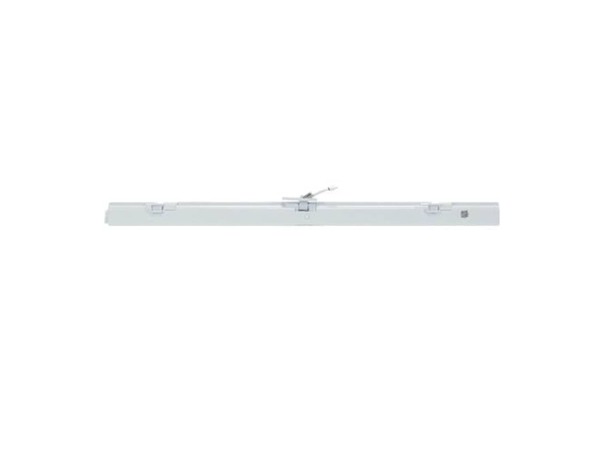 12719864-1-M-Samsung-DA97-07661V-French Assembly
