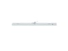 French Assembly – Part Number: DA97-07661V