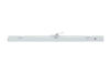 12719864-2-S-Samsung-DA97-07661V-French Assembly