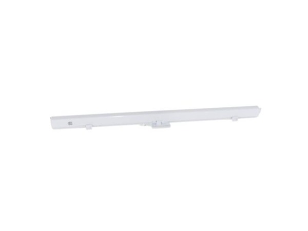 12719865-1-M-Samsung-DA97-07661W-French Assembly