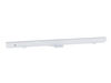 12719865-2-S-Samsung-DA97-07661W-French Assembly