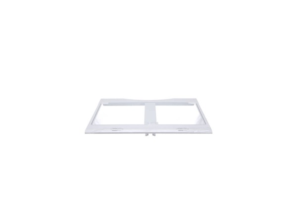 12719868-1-M-Samsung-DA97-08511D-Vegetable Shelf Drawer Cover