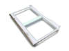 Cover Assembly – Part Number: DA97-11287B