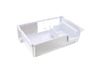 12719880-2-S-Samsung-DA97-11590B-Drawer Assembly