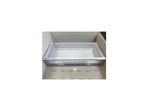 12719904-1-M-Samsung-DA97-13773D-Tray Assembly (Upper)