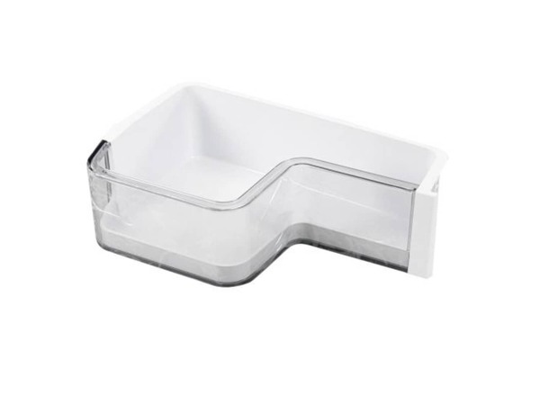 12719907-1-M-Samsung-DA97-13804E-Door Shelf Bin (Left Upper)