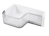 12719907-2-S-Samsung-DA97-13804E-Door Shelf Bin (Left Upper)