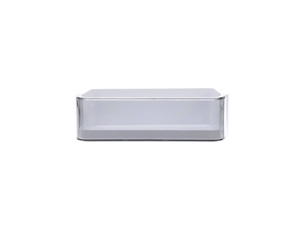 12719908-1-M-Samsung-DA97-13805C-Door Shelf Bin