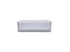 Door Shelf Bin – Part Number: DA97-13805C