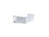 12719908-2-S-Samsung-DA97-13805C-Door Shelf Bin