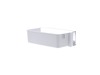 12719908-3-S-Samsung-DA97-13805C-Door Shelf Bin