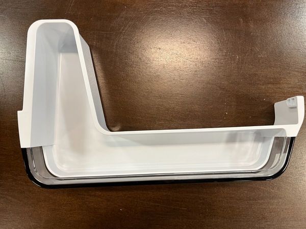 12719910-1-M-Samsung-DA97-13818C-Guard Assembly (Middle)