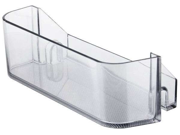 12719911-1-M-Samsung-DA97-13818D-Door Shelf Bin (Middle Left)