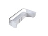 12719912-2-S-Samsung-DA97-13819C-Lower Guard Assembly