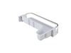 12719912-3-S-Samsung-DA97-13819C-Lower Guard Assembly
