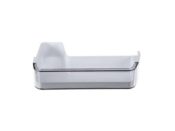 12719913-1-M-Samsung-DA97-13819D-Door Bin Guard Assembly