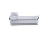 Door Bin Guard Assembly – Part Number: DA97-13819D